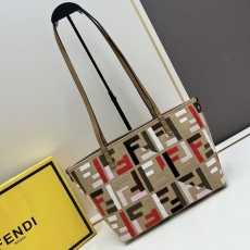 Fendi Shopping Bags